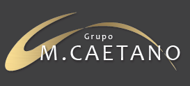 M. Caetano - Safety Reference