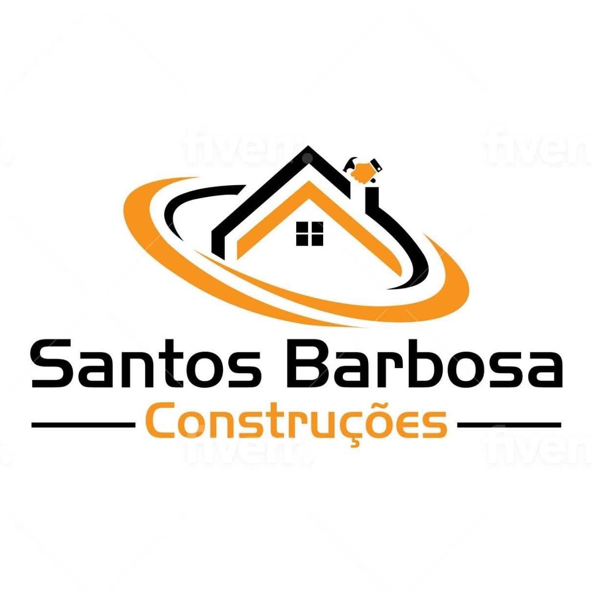 Santos Barbosa
