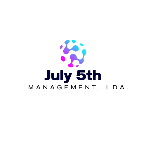 July 5yh