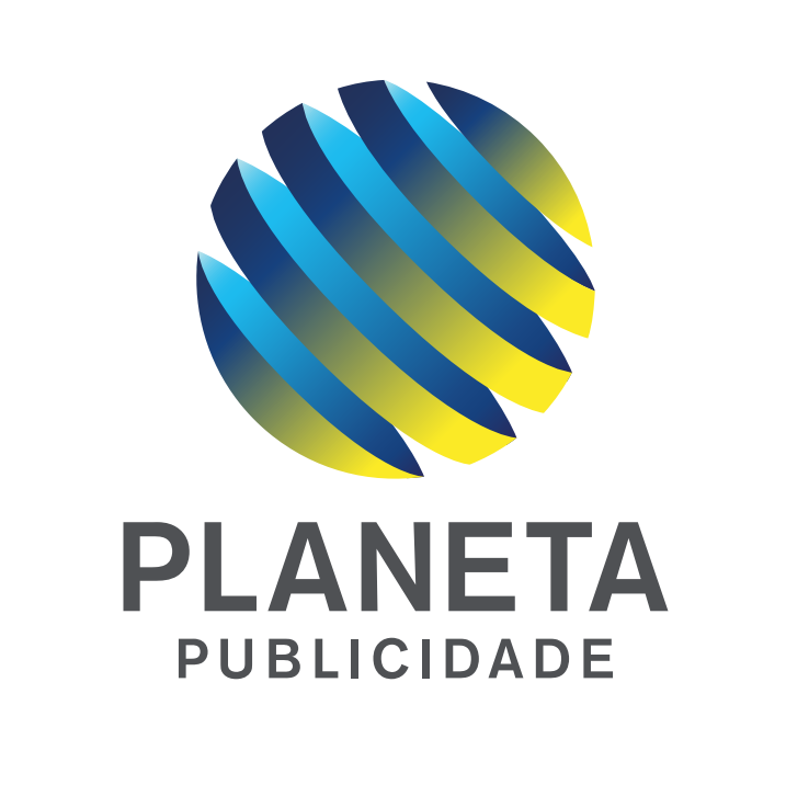 Planeta
