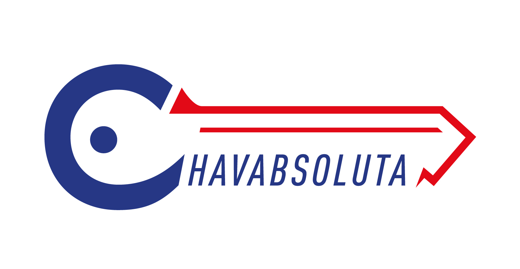 Chavabsoluta