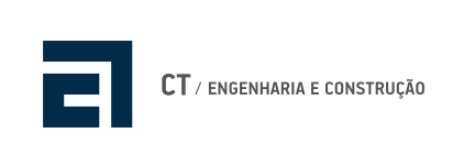 CT Engenharia
