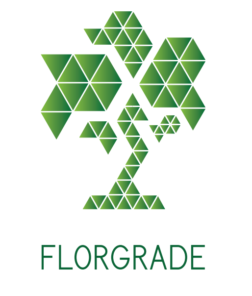 Florgrade