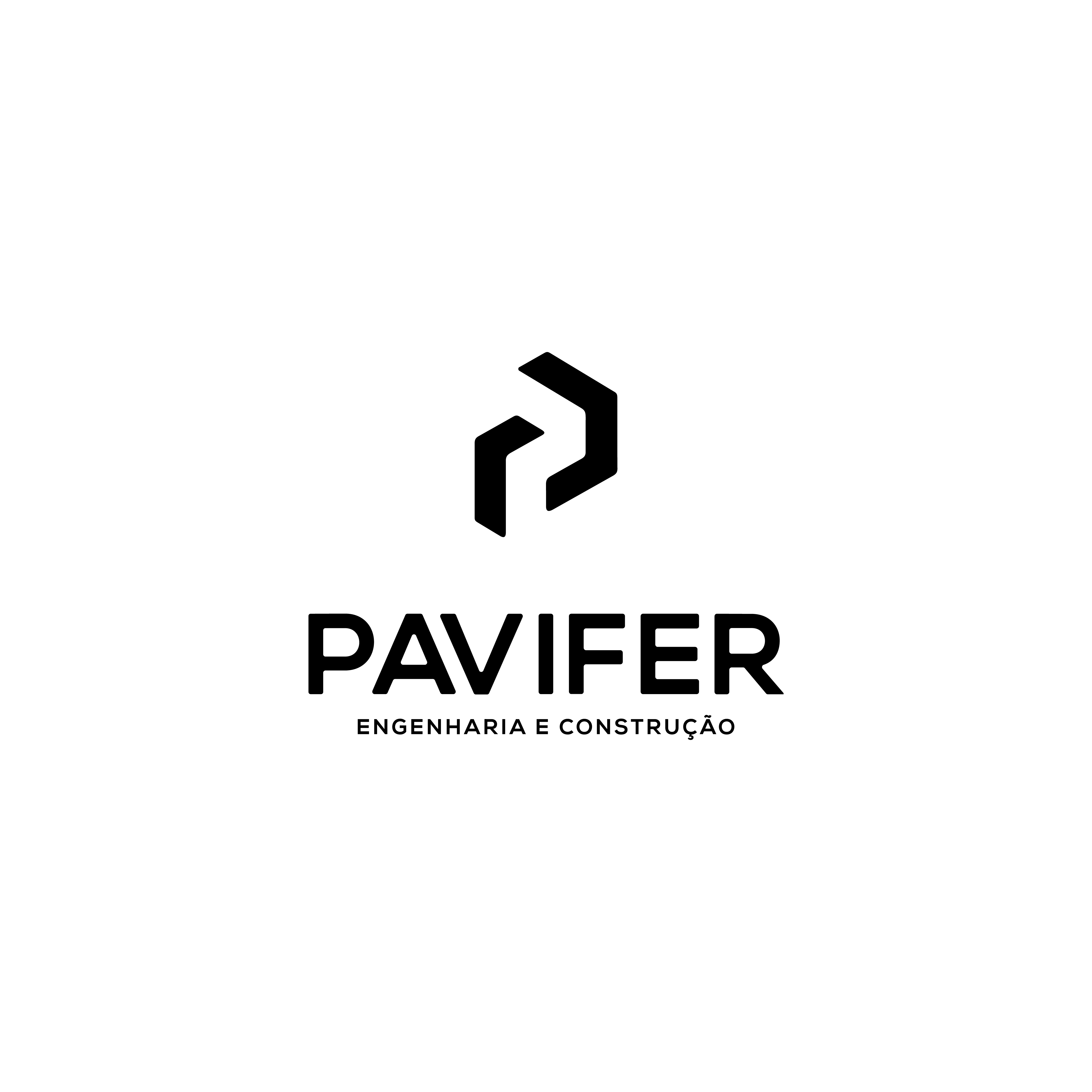 Pavifer