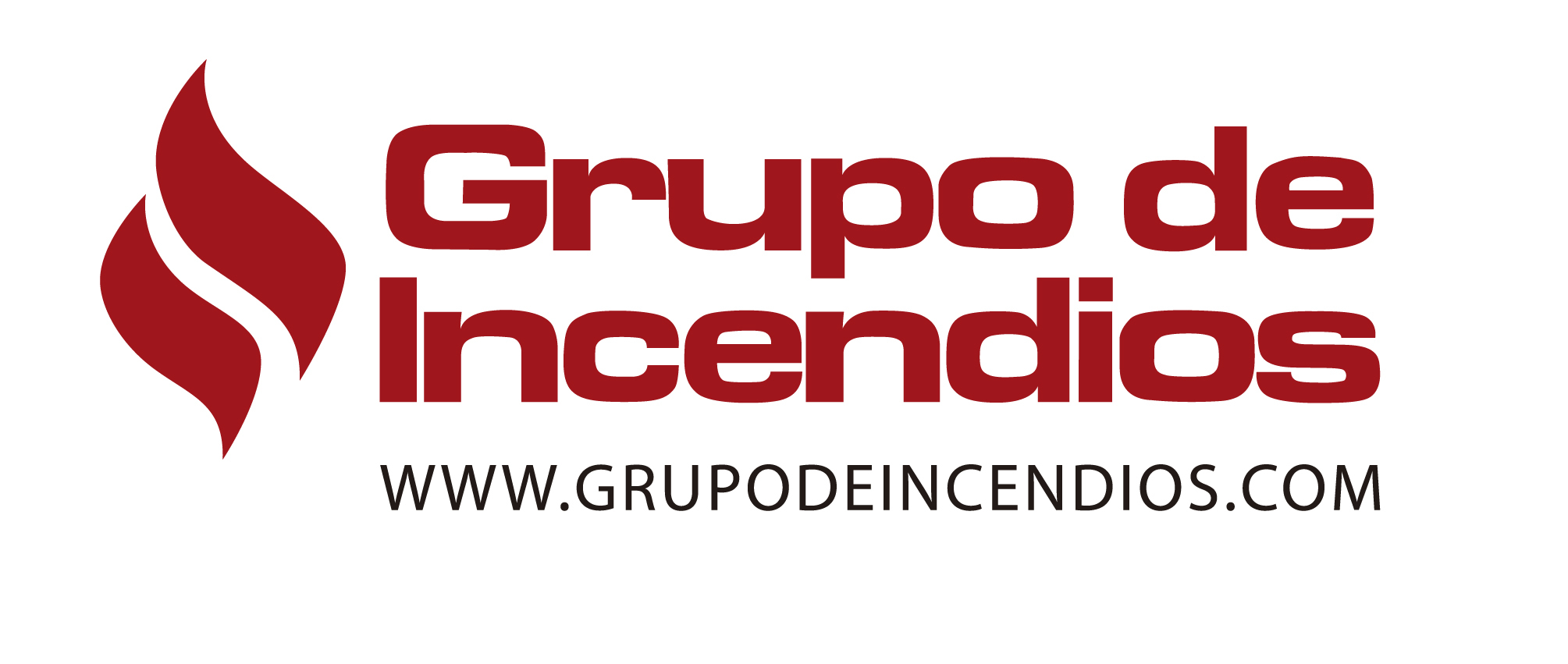 Gruinsa