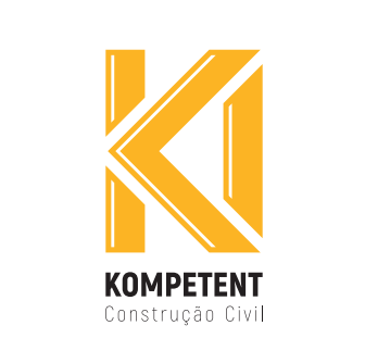 Monobloc (Kompetent)