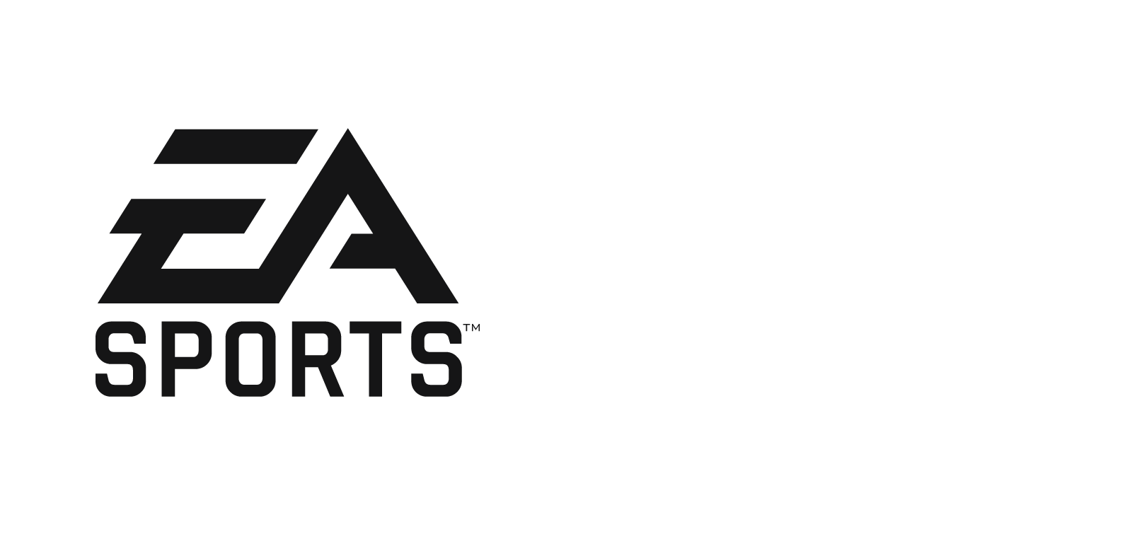 EA Sports