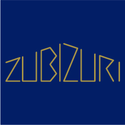 Zubizuri
