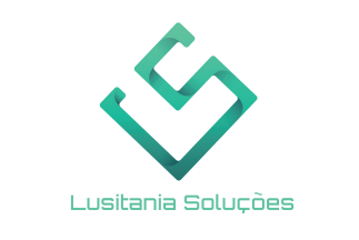 Luisitânia Soluções