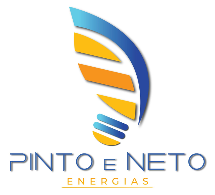 Neto
