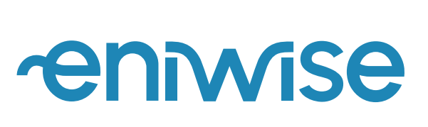 Eniwise