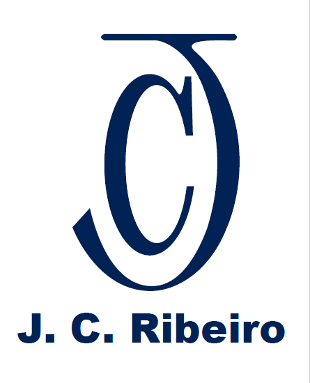 J.C Ribeiro