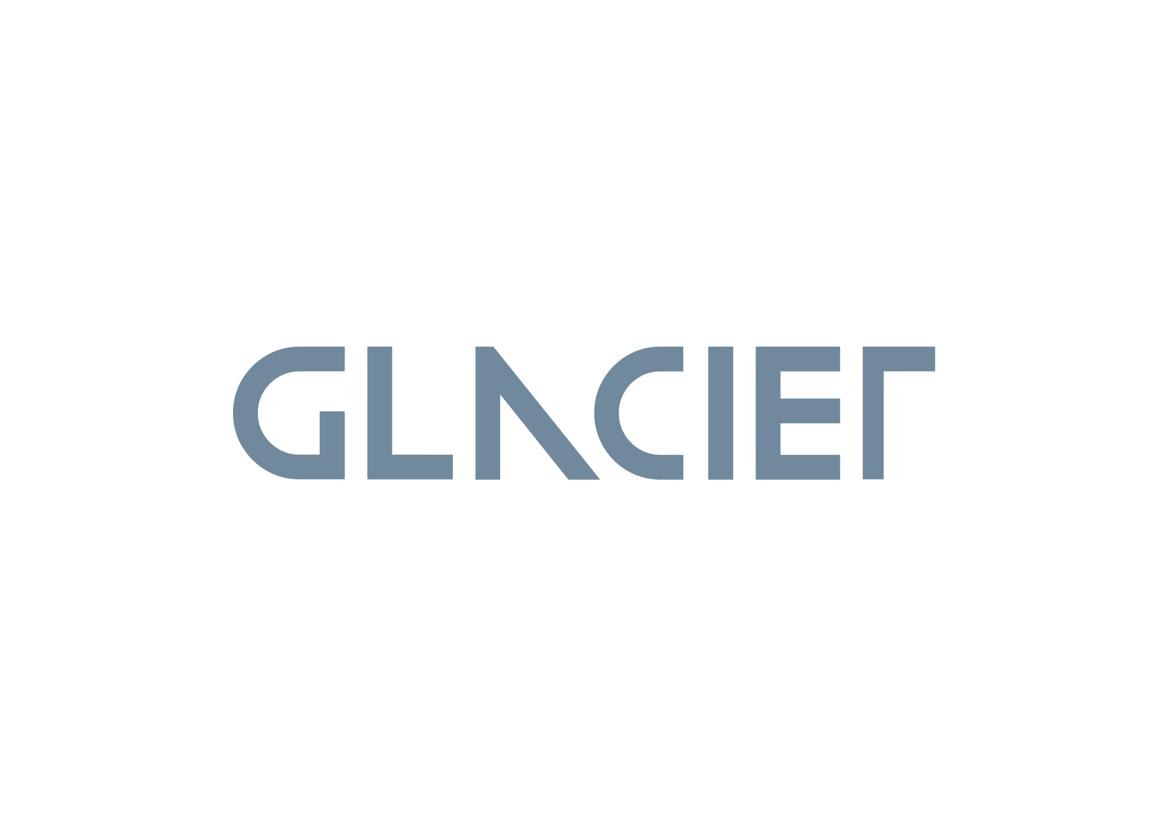 Glacier