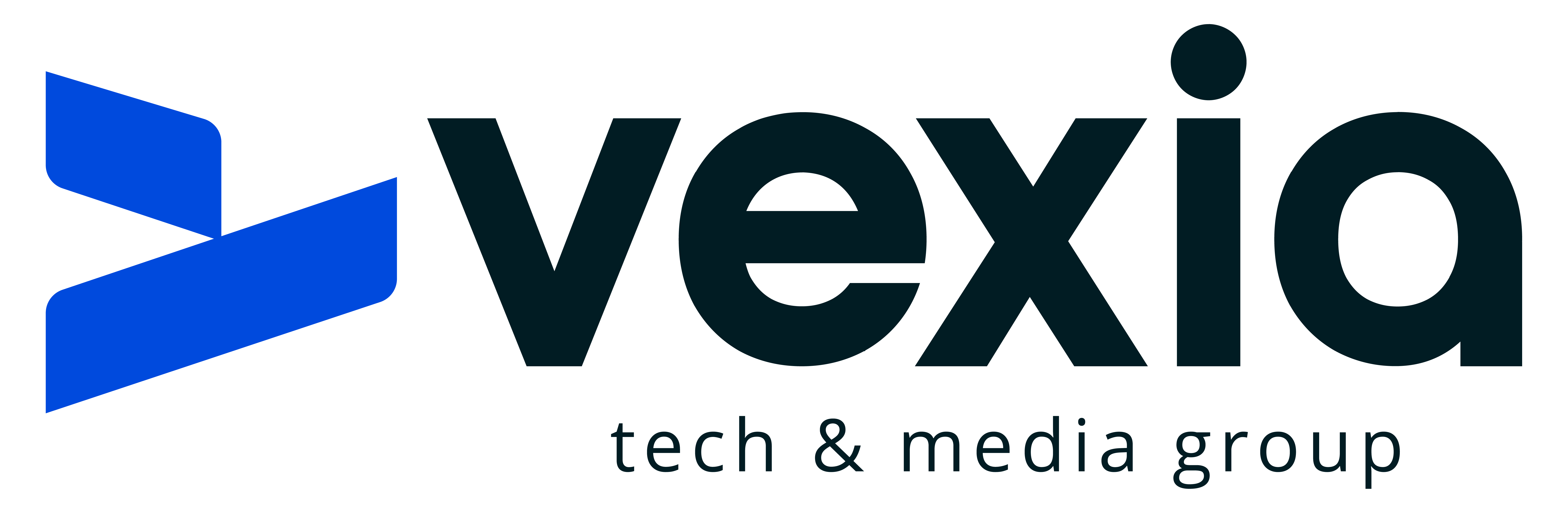Vexia