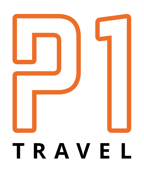 P1 Travel