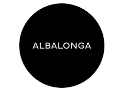 Abalonga