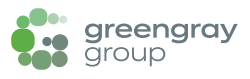 Gereengray