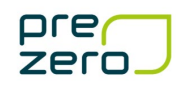 PreZero