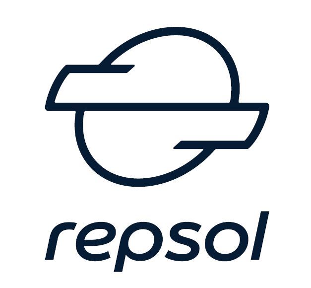 Repsol