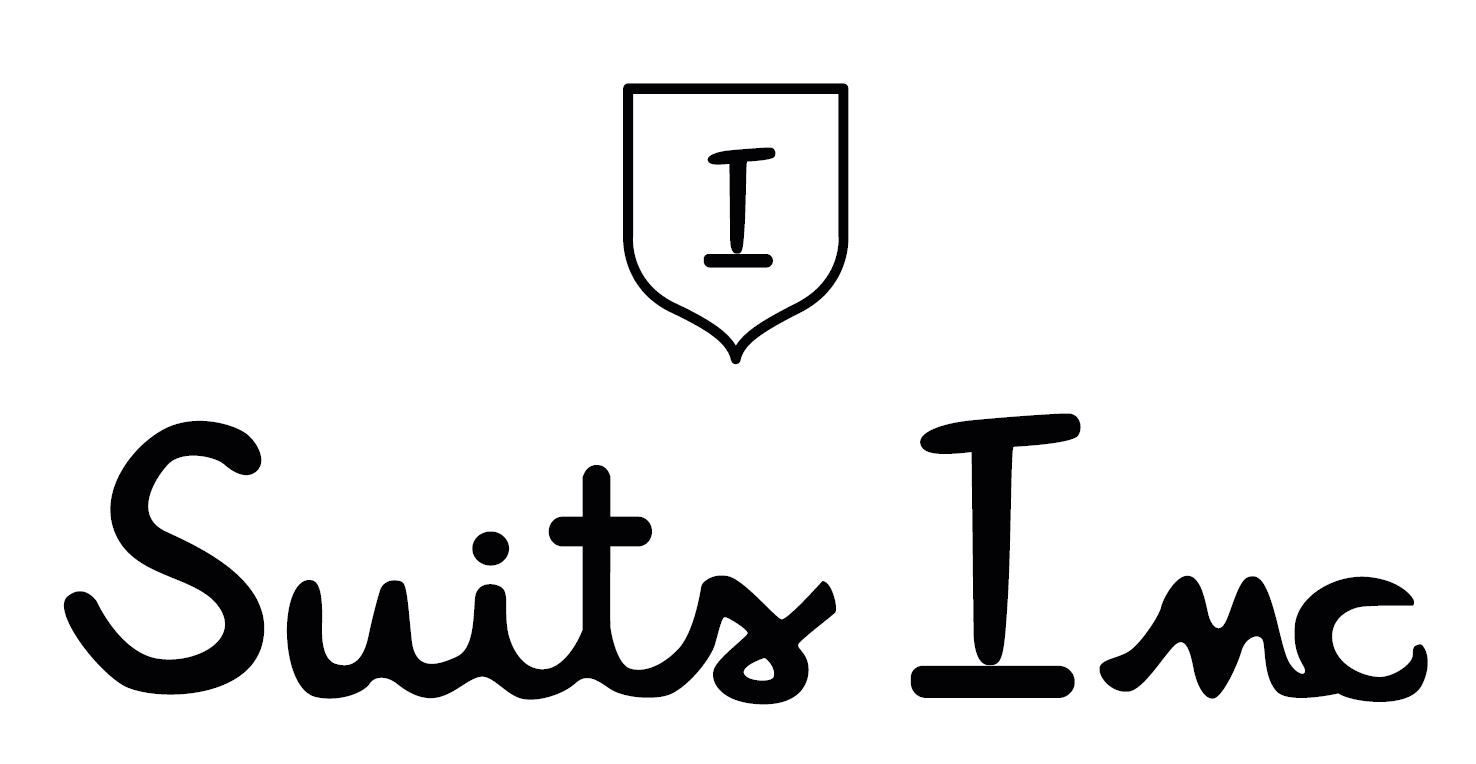 Suits Inc