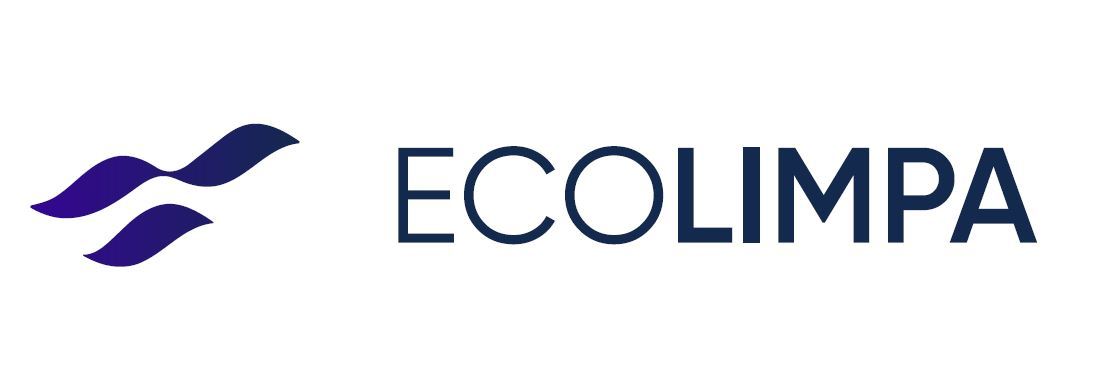 Ecolimpa