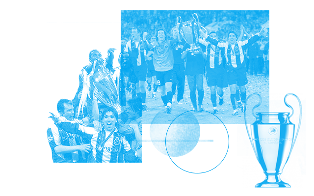 2004