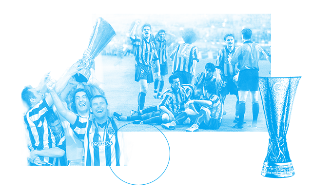 2003