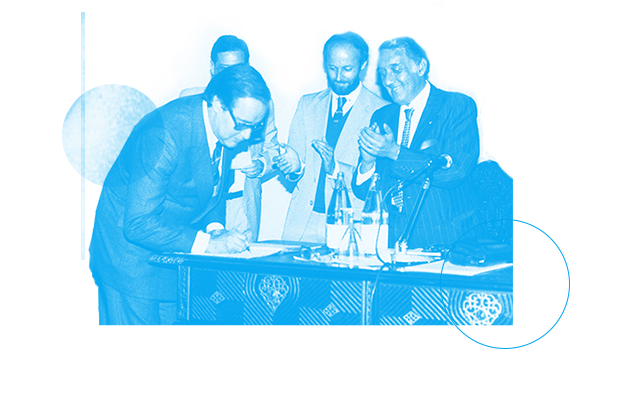 1982