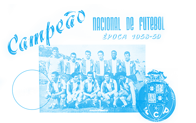 1959