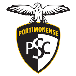 FC Porto - Futebol - Classificação - FC Porto