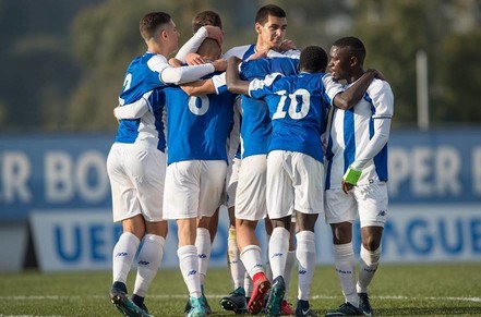 pittol calçados promoções