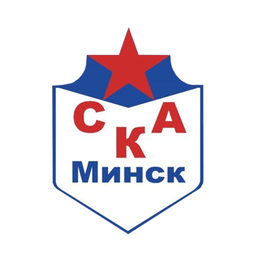 Resultado de imagem para FC SKA Minsk