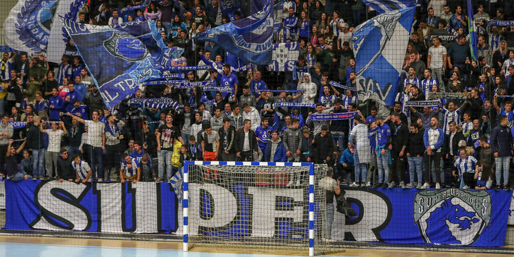 FC Porto - Notícias - Lotação esgotada para a estreia na ...