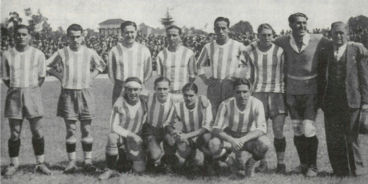 www.fcporto.pt