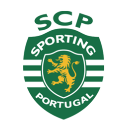 Basquetebol: FC Porto arrasado pelo Sporting CP e falha acesso à final do  Campeonato Nacional - Jornal Universitário do Porto