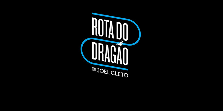 FC Porto - Notícias - ROTA DO DRAGÃO - ONLINE