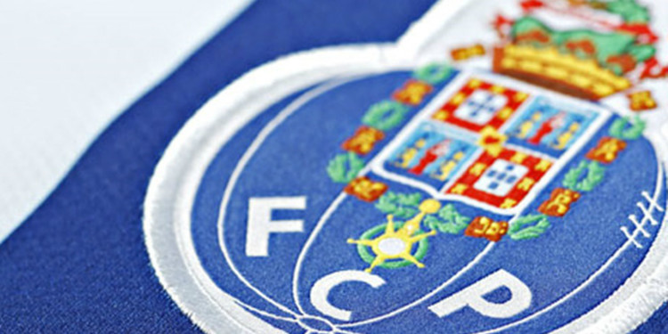 www.fcporto.pt