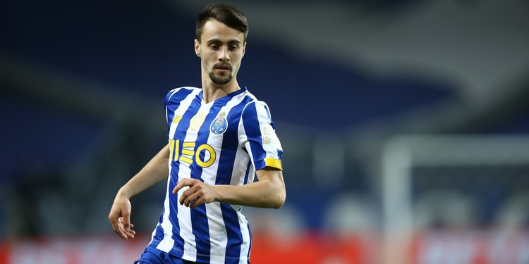 www.fcporto.pt