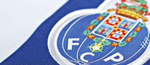 www.fcporto.pt