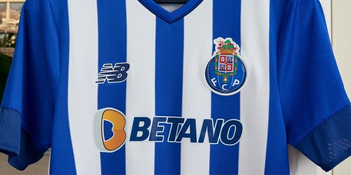 www.fcporto.pt