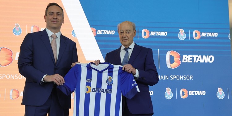 www.fcporto.pt