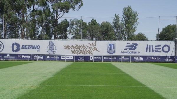 Offizielle Autogrammkarte FC PORTO Portugal Saison 18/19 2018/2019 1x aussuchen 