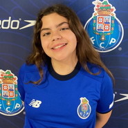 Margarida Costa Bastos