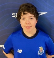 Diogo Costa Lapo
