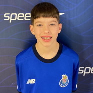 Tiago Alexandre Carneiro