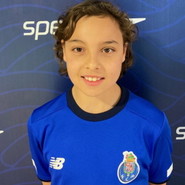 Gustavo Martins Loureiro