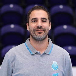 João Pedro Gonçalves
