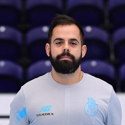 Guilherme Neves