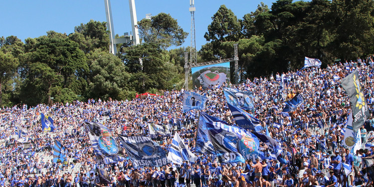 www.fcporto.pt