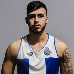 Diogo Teixeira